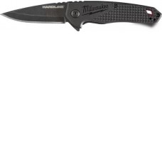 Складной нож Milwaukee Hardline 4932492452