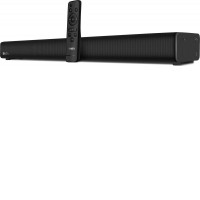 Саундбар SVEN SB-2035