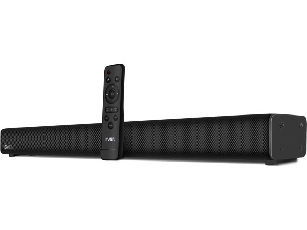 Саундбар SVEN SB-2035