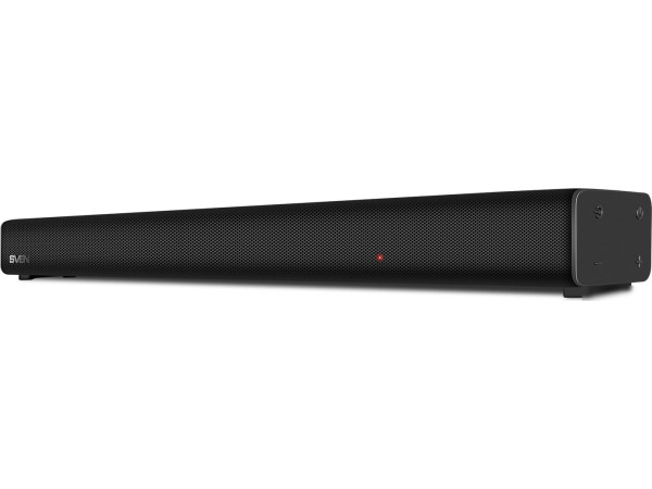 Саундбар SVEN SB-2035