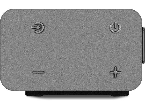 Саундбар SVEN SB-2035