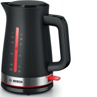 Электрический чайник Bosch TWK4M223