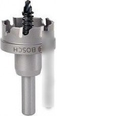 Коронка Bosch 2.608.594.140