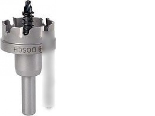 Коронка Bosch 2.608.594.140