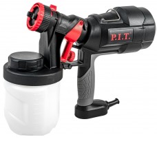 Краскораспылитель P.I.T. PSG3021-C
