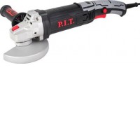 Угловая шлифмашина P.I.T PWS125-C7