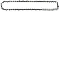 Цепь для пилы Milwaukee 4932480178