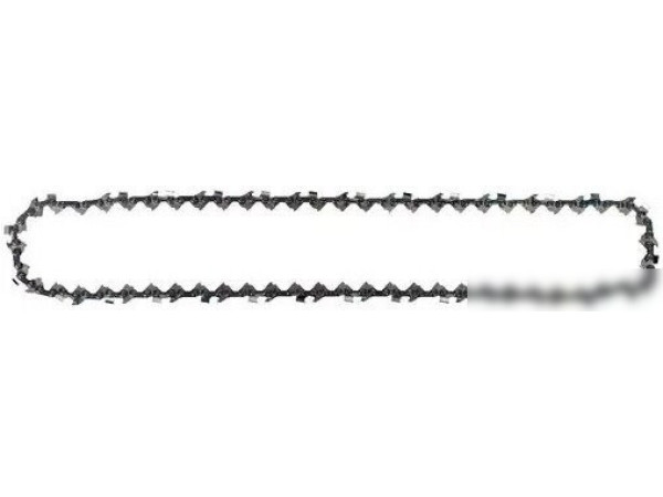 Цепь для пилы Milwaukee 4932480178
