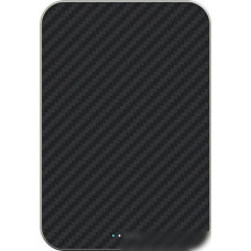 Внешний аккумулятор Magssory Pride Magnetic Power Bank 5000mAh PBN011