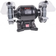 Заточный станок P.I.T. PBG150-C3