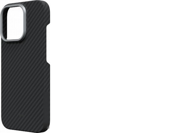 Чехол для телефона Magssory для iPhone 16 Pro CFB028