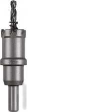 Коронка Milwaukee 4932479039