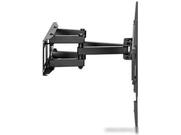 Кронштейн KIVI MOTION-466