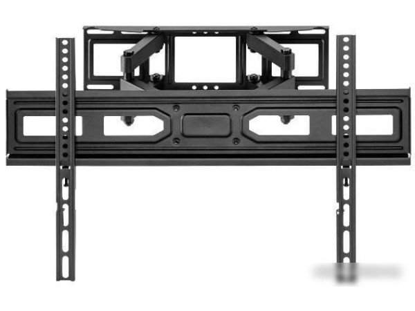 Кронштейн KIVI MOTION-466