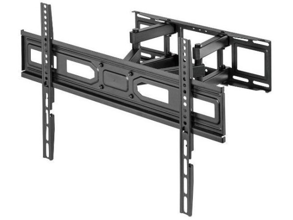 Кронштейн KIVI MOTION-466