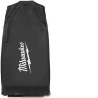 Чехол для газонной техники Milwaukee 4932479821