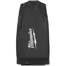 Чехол для газонной техники Milwaukee 4932479821