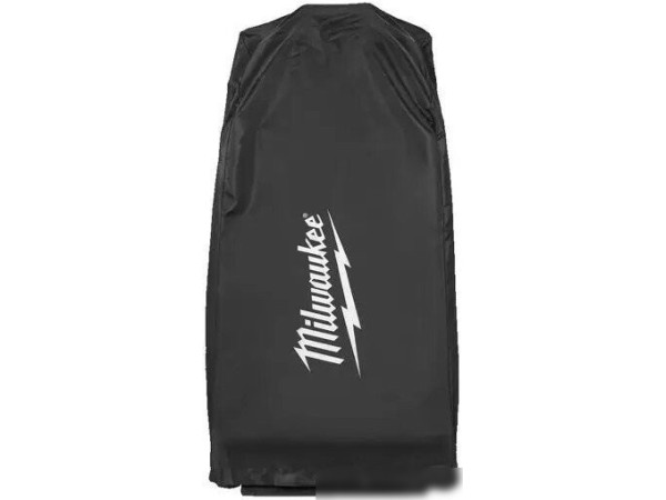 Чехол для газонной техники Milwaukee 4932479821