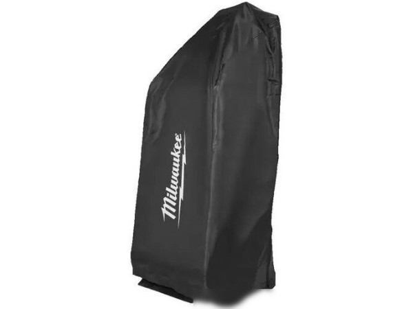 Чехол для газонной техники Milwaukee 4932479821
