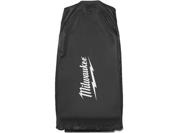 Чехол для газонной техники Milwaukee 4932479821