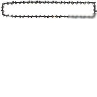 Цепь для пилы Milwaukee 4932480177