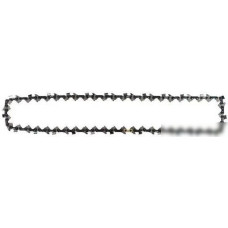 Цепь для пилы Milwaukee 4932480177