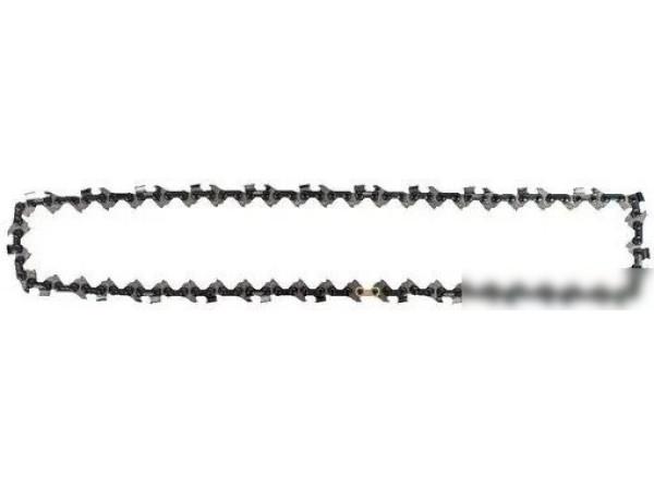 Цепь для пилы Milwaukee 4932480177