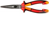 Длинногубцы Milwaukee 4932464565