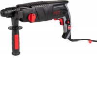 Перфоратор P.I.T. PBH24-C Promo