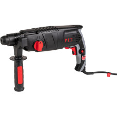 Перфоратор P.I.T. PBH24-C Promo