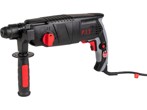 Перфоратор P.I.T. PBH24-C Promo