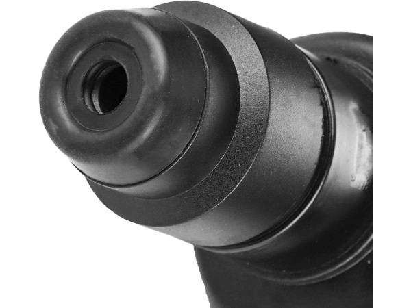 Перфоратор P.I.T. PBH24-C Promo