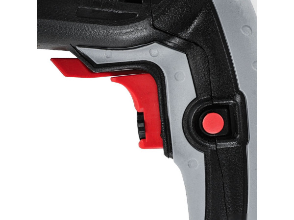 Перфоратор P.I.T. PBH24-C Promo