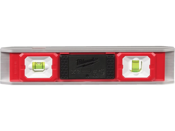 Уровень строительный Milwaukee 4932498742