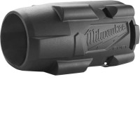 Чехол резиновый Milwaukee M18FMTIW2F+M18FMTIW2P 4932478771