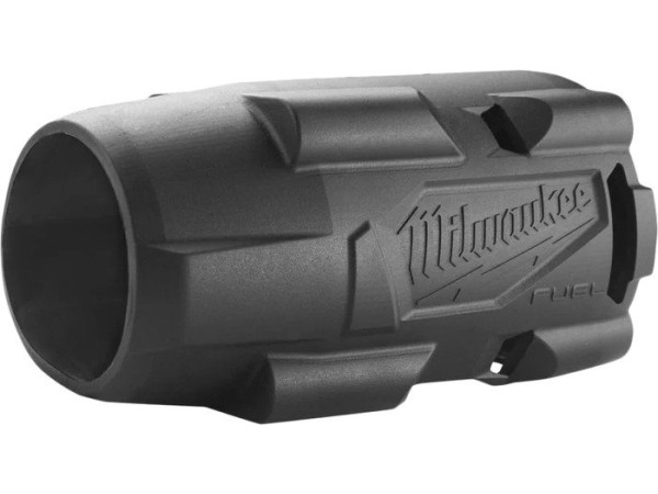 Чехол резиновый Milwaukee M18FMTIW2F+M18FMTIW2P 4932478771