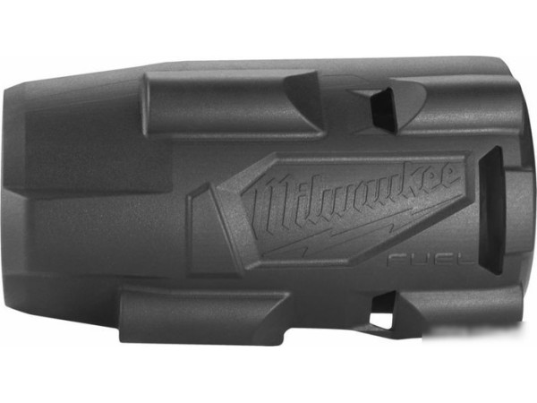 Чехол резиновый Milwaukee M18FMTIW2F+M18FMTIW2P 4932478771