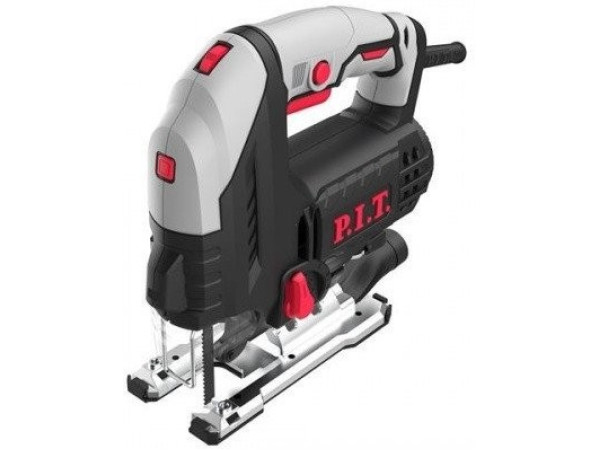 Электролобзик P.I.T. PST90-C2