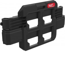 Платформа для фиксации на рейлингах Milwaukee 4932498648