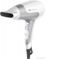 Фен Braun Satin Hair 5 (HD 580)