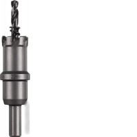 Коронка Milwaukee 4932479037