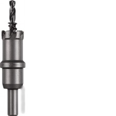 Коронка Milwaukee 4932479037