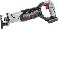 Сабельная пила P.I.T PSA20H-115A (без АКБ)