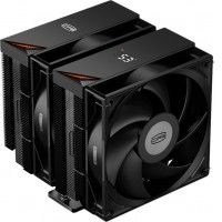 Кулер для процессора PCCooler RT620 Digital