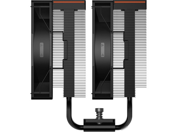 Кулер для процессора PCCooler RT620 Digital