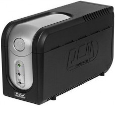 Источник бесперебойного питания Powercom IMP-550AP