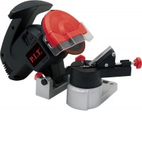 Заточный станок P.I.T PCSS1002-C