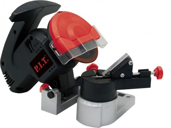 Заточный станок P.I.T PCSS1002-C
