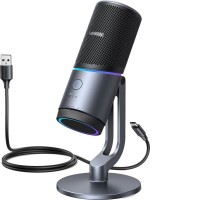 Проводной микрофон Ugreen CM769 35629