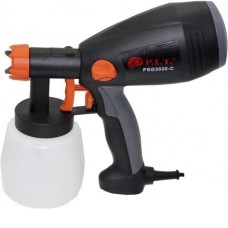 Краскораспылитель P.I.T PSG3020-C